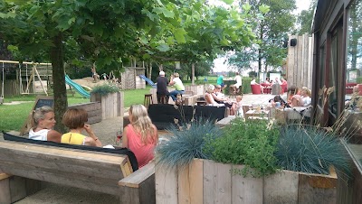 Photos of Grill De Barriere