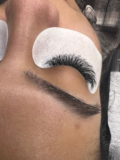 Wonderlash and Beauty Spa - Thumbnail