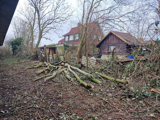 Sebo,s Garten- Gartenbau und Landschaftsbau Dienstleistung - Thumbnail