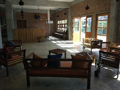 Photos of Alaia Resort