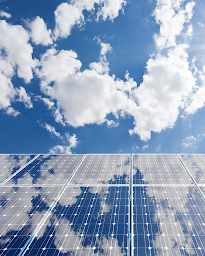 Photo n°23 de E.C.H Energy à Marseille (Couvreur)