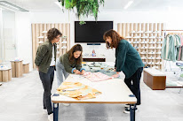 FAGUO - SIÈGE SOCIAL à Nantes