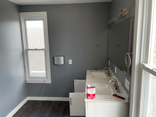 Duncan's Handyman & Cleaning Services