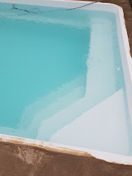 Photo n°22 de Désir d'O Piscines à Neauphle-le-Château (Société de construction de piscine)