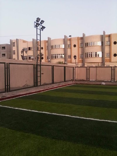 Photos of Mohammed Samman Contracting and Real Estate Investment