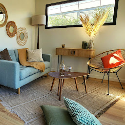 Photo n°13 de Natibox Chambéry à Drumettaz-Clarafond (Constructeur d'abris de jardin)