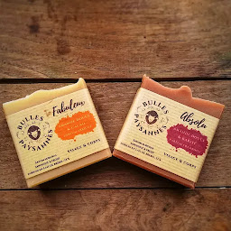 Photo n°25 de Ferme du Moulin de Rousset à Vaulry (Ferme bio)