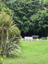 Photo n°2 de Océanes de Kerharo à Clohars-Carnoët (Maison de vacances)