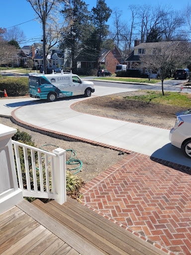 Avatar for Fox Construction, LLC