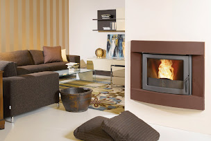 Photo n°12 de Eco-Nrj à Sarrebourg (Magasin de poêles à bois)