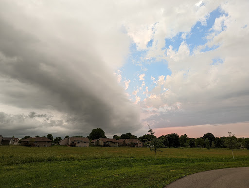 Prairie Ridge Park - Thumbnail