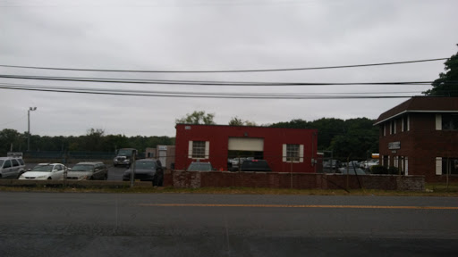 Car-Tech Auction, Inc. - Thumbnail
