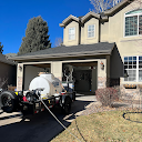 5280 Pressure Washing LLC