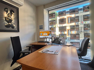 Photo n°4 de Arthurimmo.com ABC Immobilier GAILLAC à Gaillac (Inspecteur immobilier)