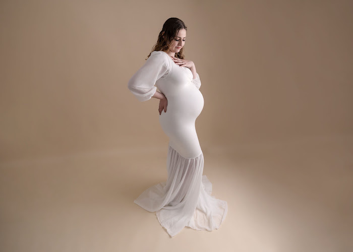 Rebecca Kayne Photography Reviews