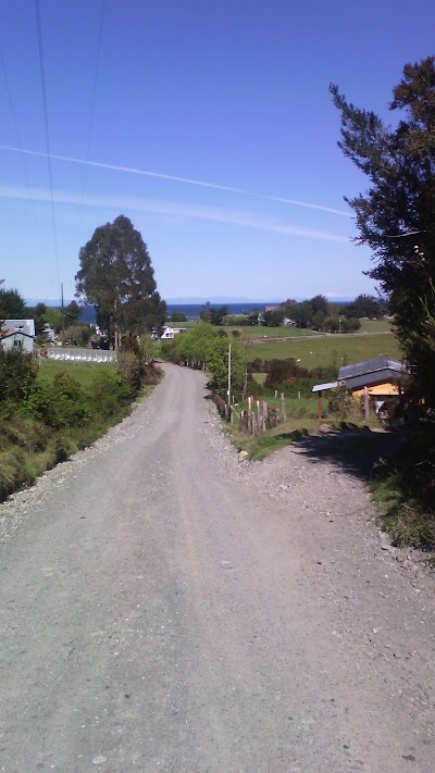 Photos of Altos de Punta Chilen