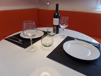 Photos of Short Stay Apartment The Hague | MAFF Den Haag