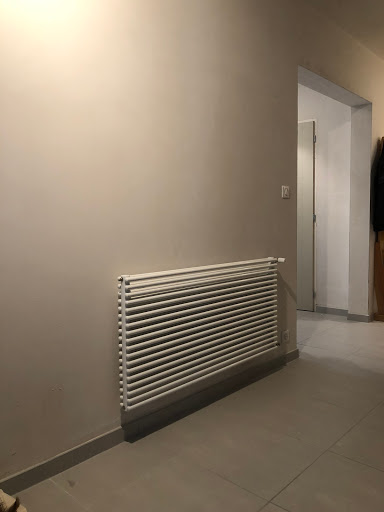 GARDANNE CHAUFFAGE Gallery - France