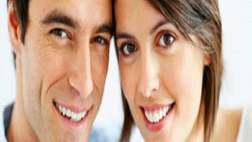 Merrick Oral Surgery