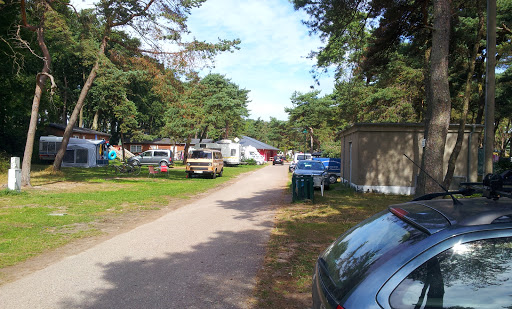 Wochenendpark Drewoldke GbR - Thumbnail