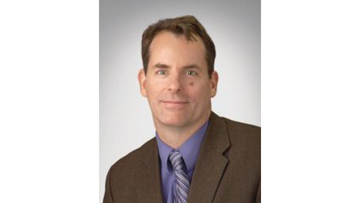 Dennis M Mcnamara Md Ms