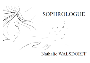 Photo n°4 de Nathalie WALSDORFF sophrologie à Bazelat (Centre de bien-être)