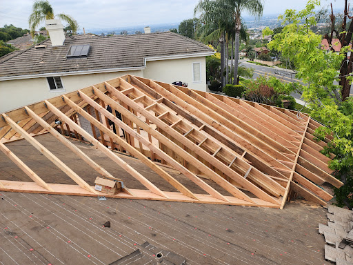 Avatar for Better Homes Construction