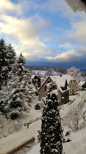 Gemeinde Stützerbach - Visual