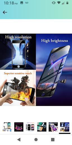 Electronics +plus.llc