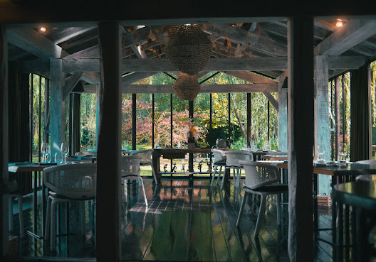 Moulin d'Alotz by null