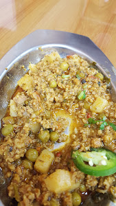 AL Kabob Grill & Cafe photo