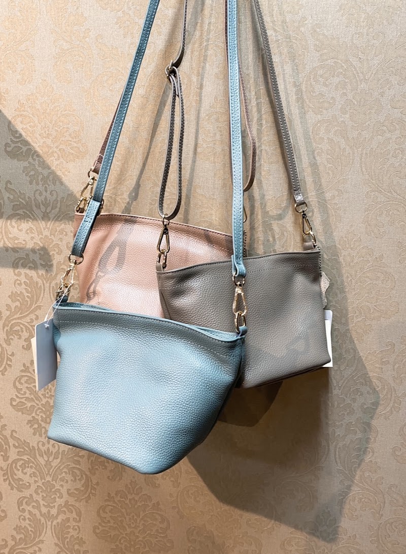 グロー（ＧＬＯＷ）