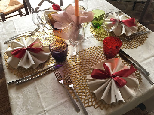 Ristorante Puccini e Bed & Breakfast - Thumbnail