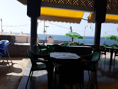 Photos of Cafeteria Le Reper