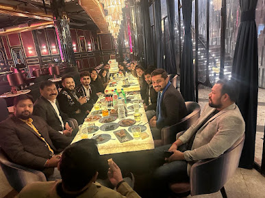 Af1qipm3tpwyvgctphw4dnk  Ipcifj4lqo Zcwgdobe=s387 K No