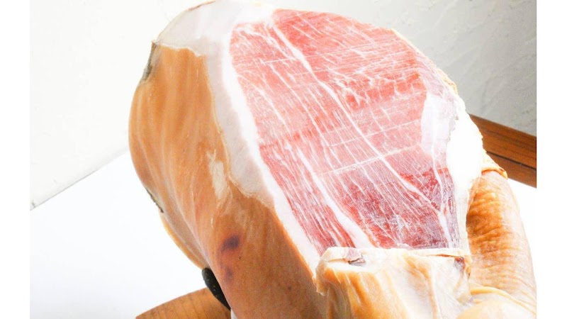 La Petit Scène（ラ プティ セヌ）