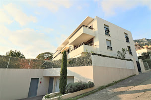 Photo n°22 de S2R à Villeneuve-Loubet (Agence immobilière)