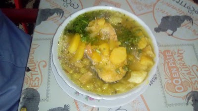 Photos of Restaurante Guanenta