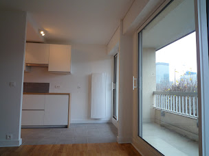 Photo n°26 de ABATEC - Rénovation d'appartement à PARIS à Paris (Entrepreneur)