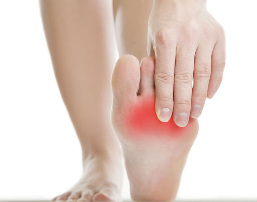 D.ssa Intermite: Centro Salute Agopuntura, Terapia Linfodrenante, Posturale,Massofisio, Osteopatia - Thumbnail