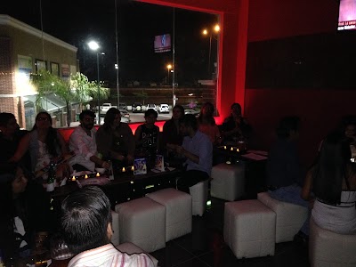 Photos of Rio Bar Karaoke