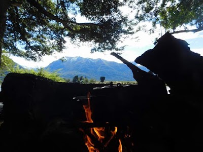 Photos of Camping Ecufue