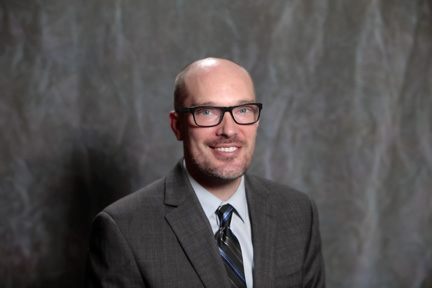 Robert Armbruster Md Fscai