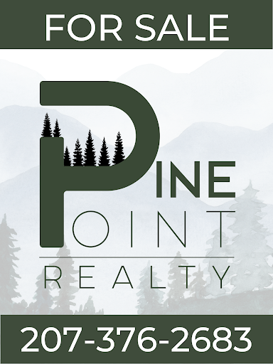 Blair & Co @ PinePoint Realty - Thumbnail