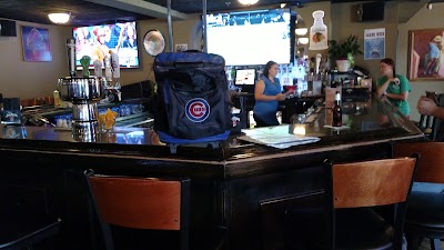 Photos of Durbins Restaurant & Lounge