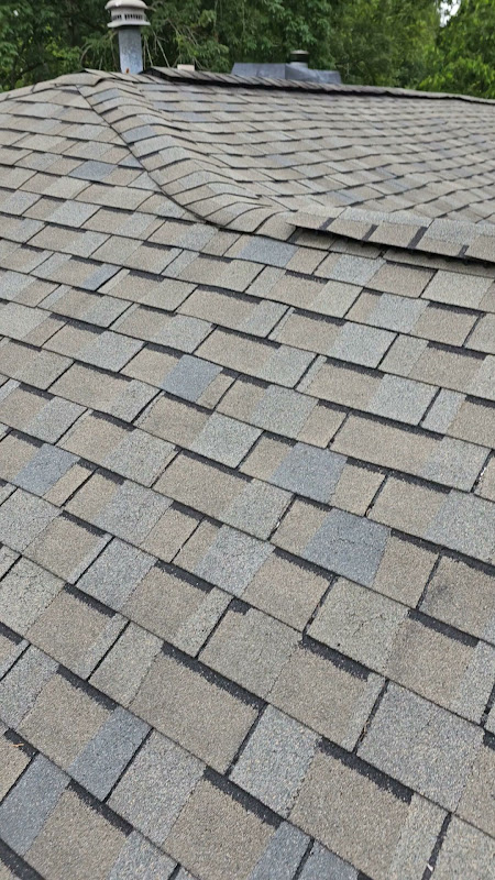 Georgia Best Roofing & Renovations, LLC photo