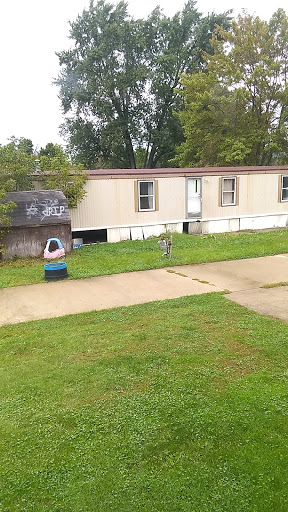 Andrews Estates Mobile Home Park - Thumbnail