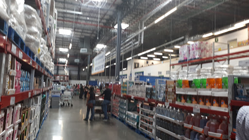 Sam's Club Salina Cruz - Thumbnail