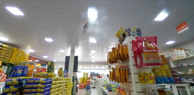 Av. Padre Wendel, 1268 - St. Sao Jose, Goiânia - GO, 74440-250