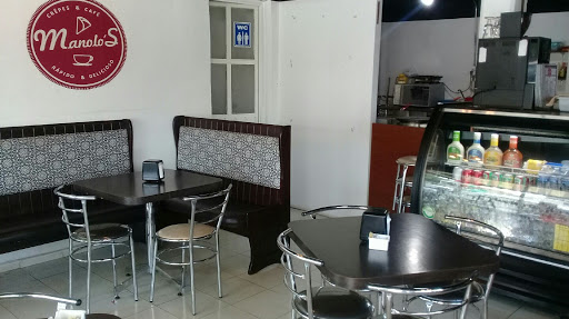 site_photo1